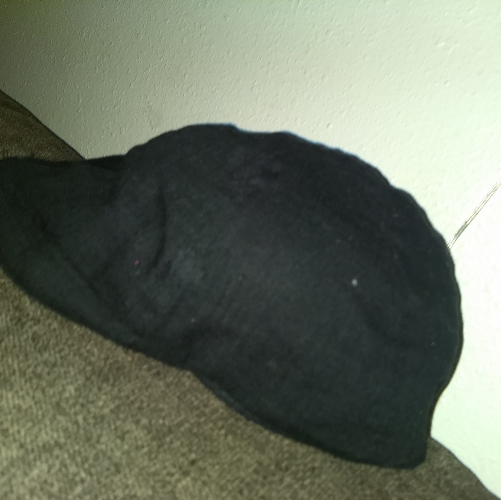 Spring/fall hats - Picture 3 of 6